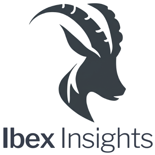 Ibex Insights