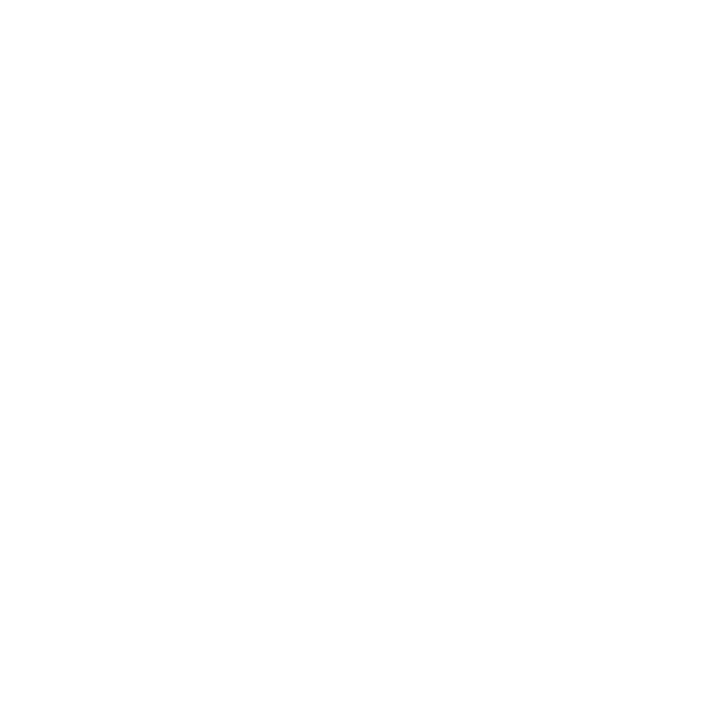 Ibex Insights