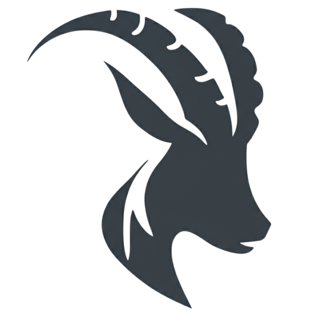 Ibex Logo